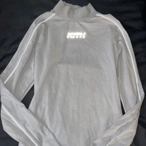 KITH Women Dress great Condition